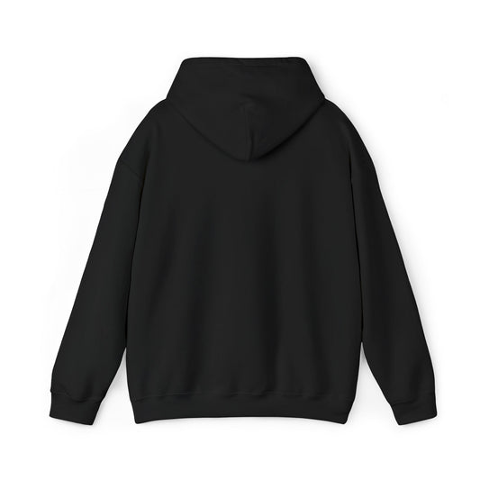 William Randolph Signature Hoodie