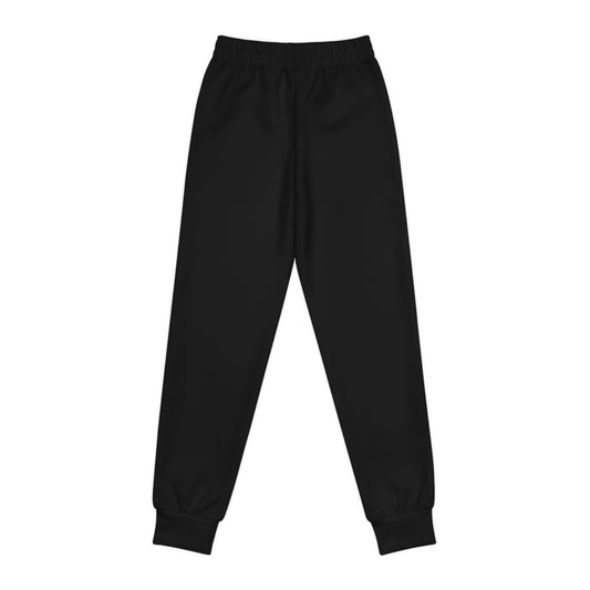 3 Headed Angels Signature Joggers