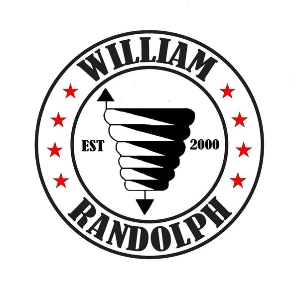 William Randolph Apparel 