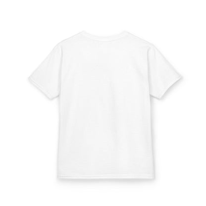 3 Headed Angels / Logo Signature