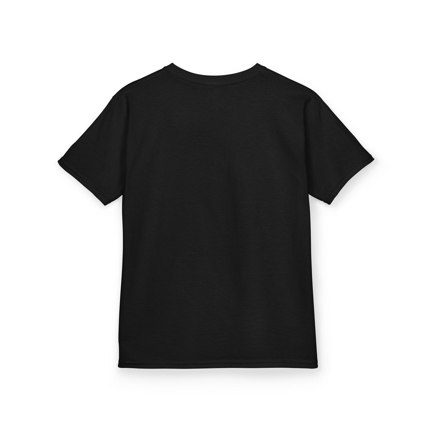 Kids William Randolph Signature T-Shirt