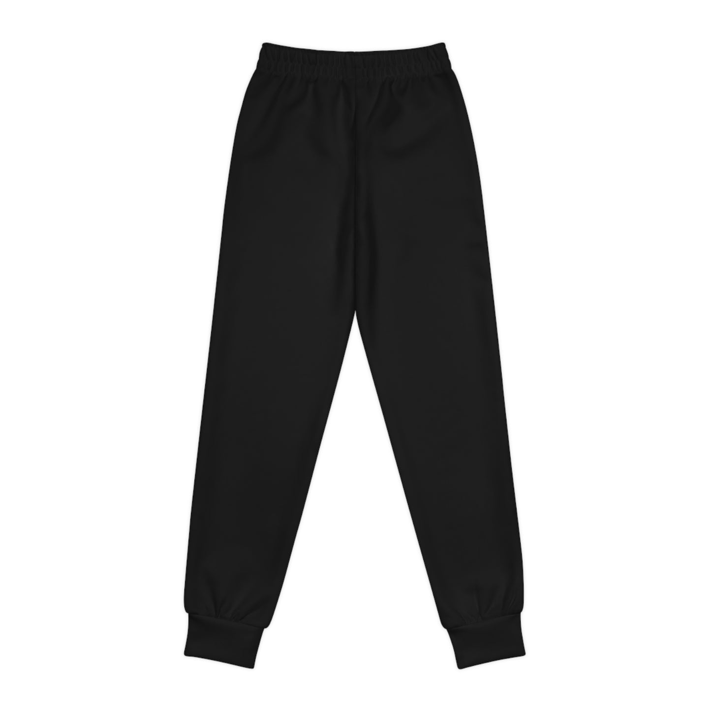 3 Headed Angels Signature Joggers