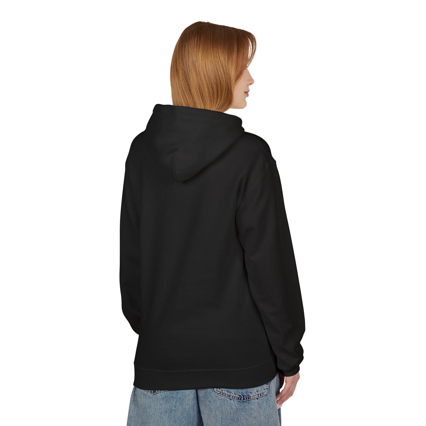 Kill Racism Hoodie
