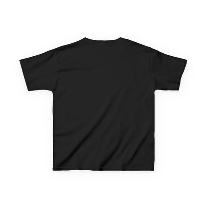 Kids William Randolph Signature T-Shirt