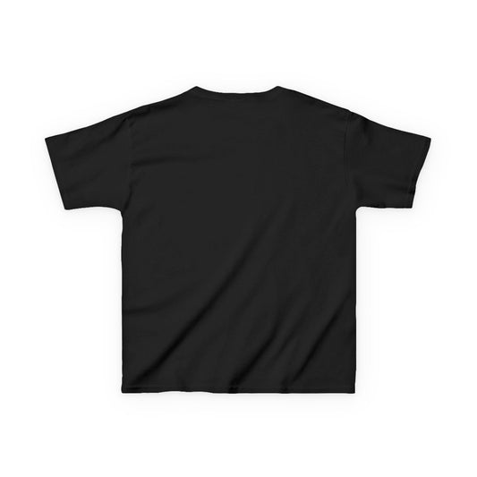Kids William Randolph Signature T-Shirt