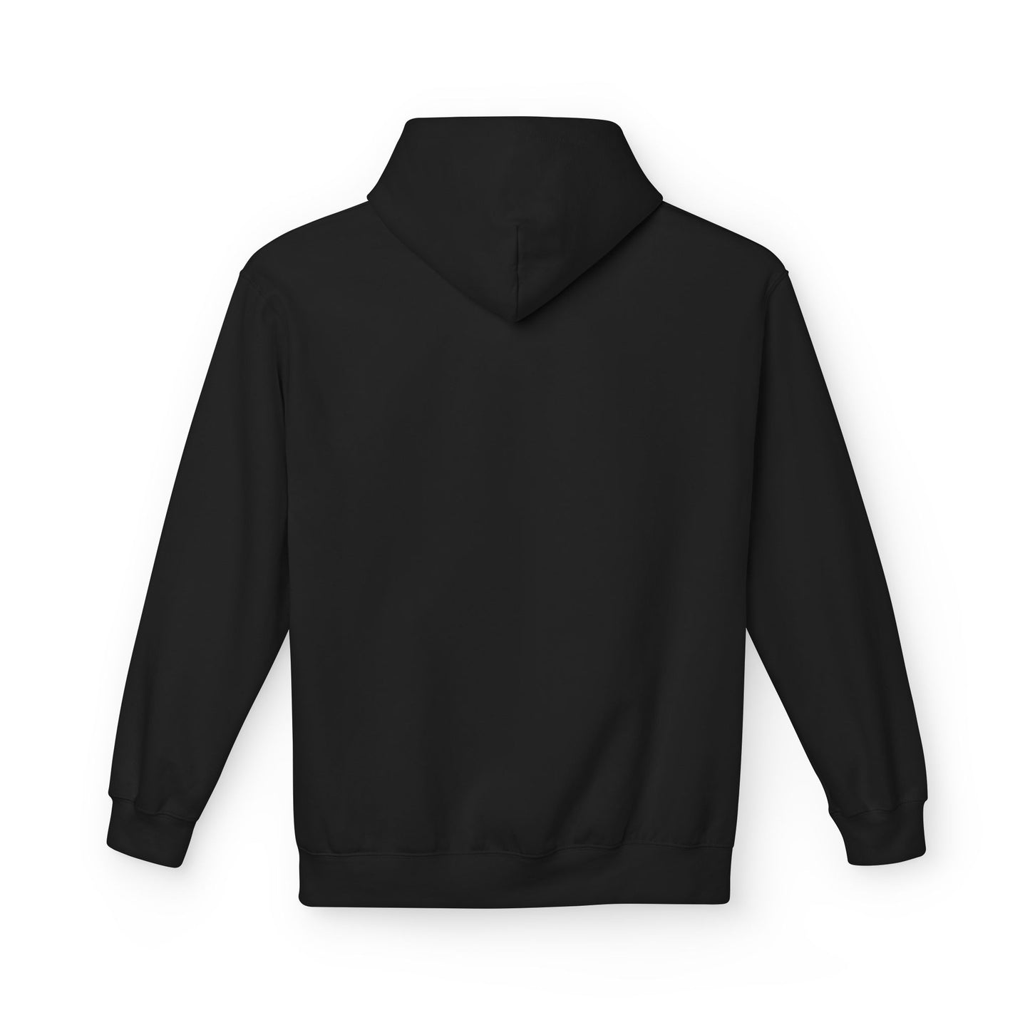 Kill Racism Hoodie