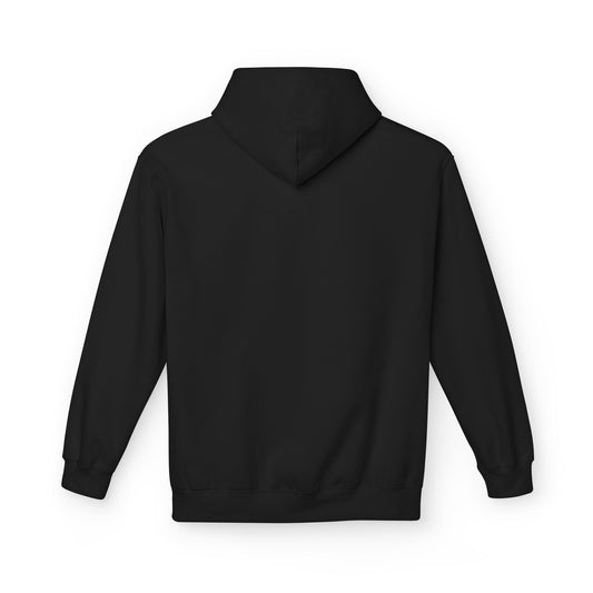 Kill Racism Hoodie
