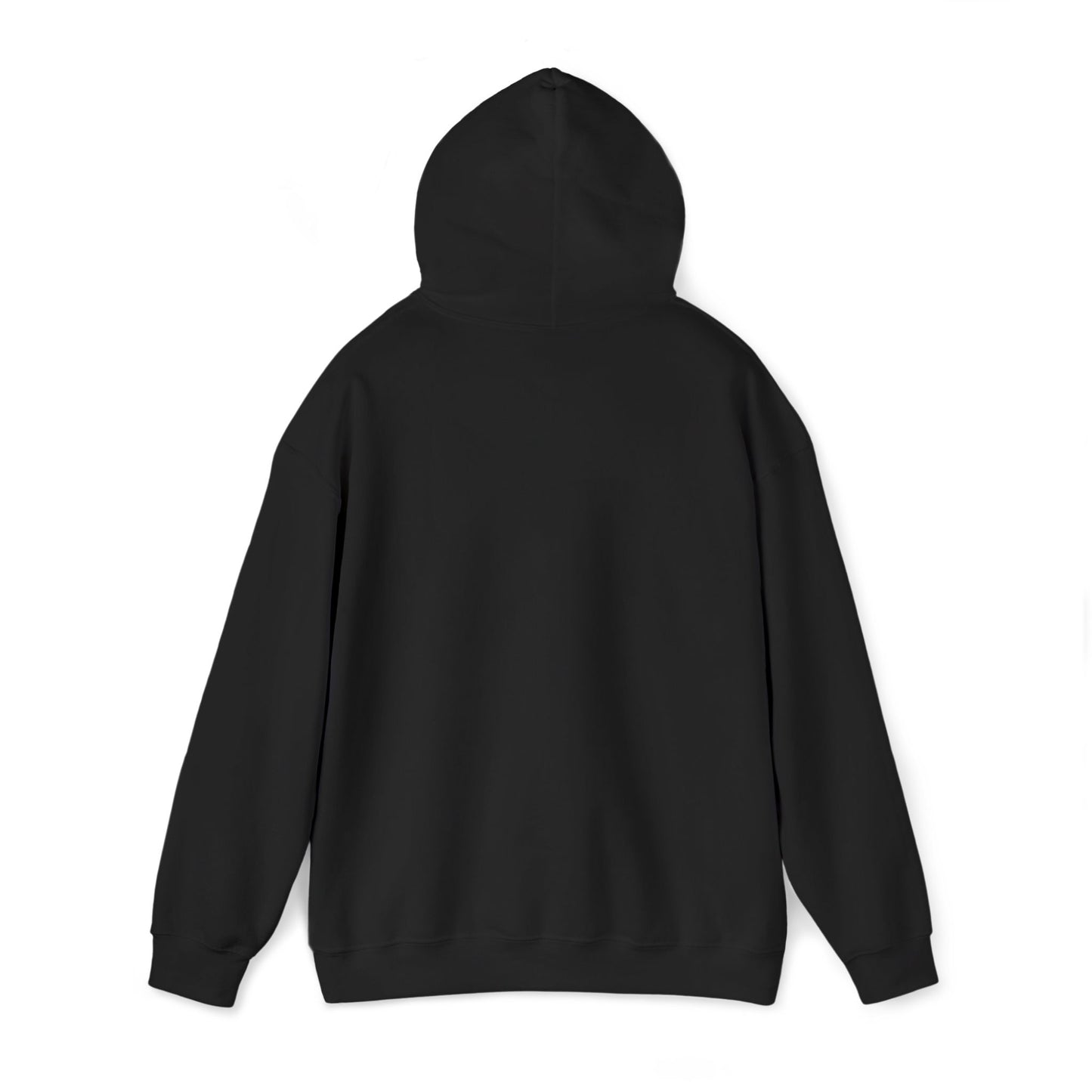 William Randolph Signature Hoodie