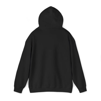 William Randolph Signature Hoodie