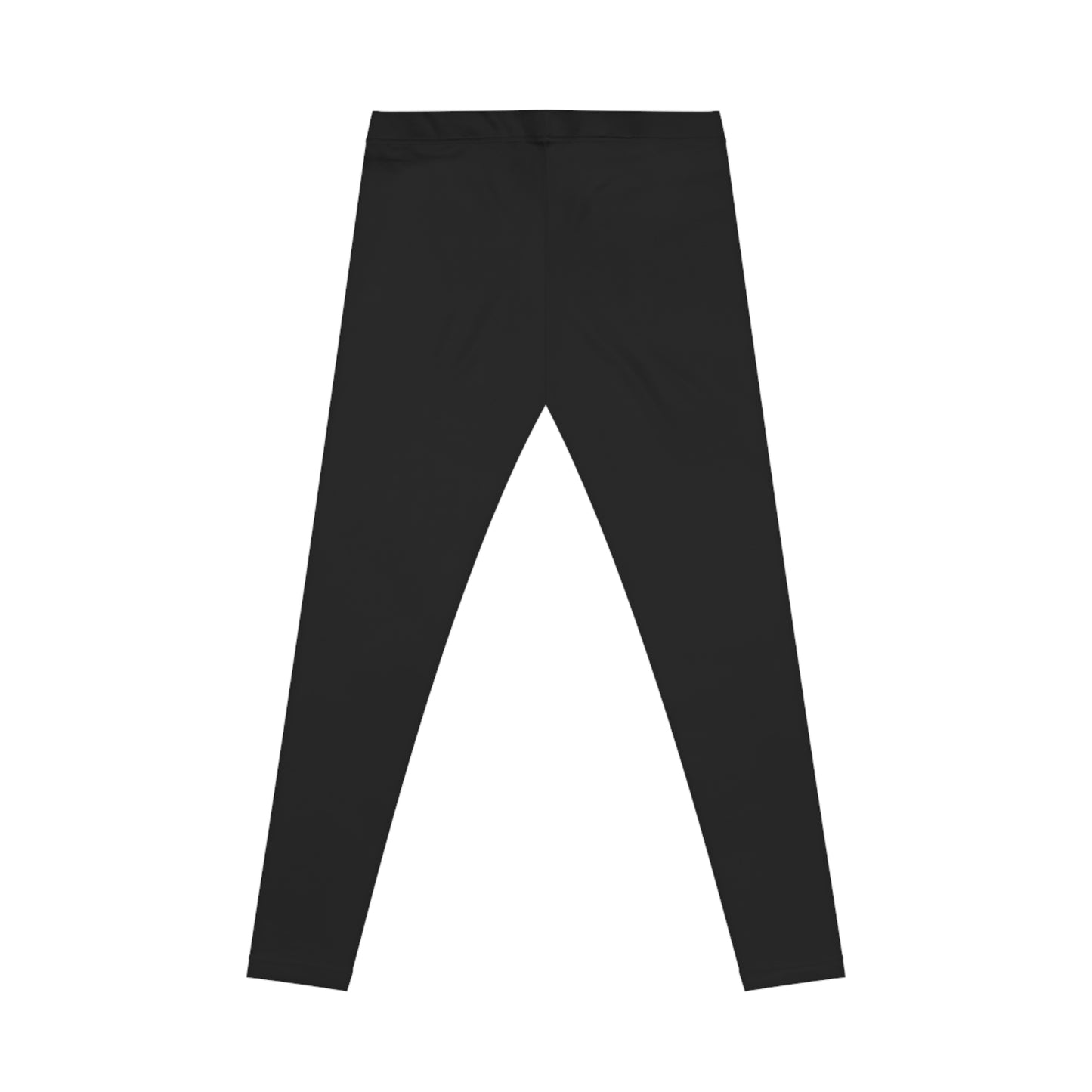 William Randolph Signature Leggings