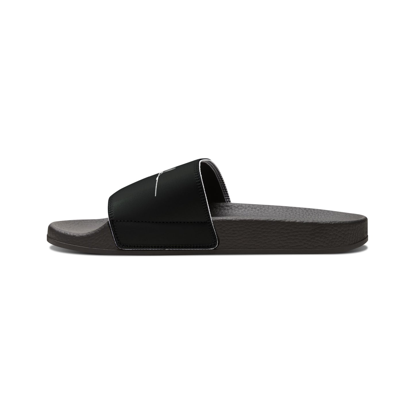 William Randolph Signature Slides