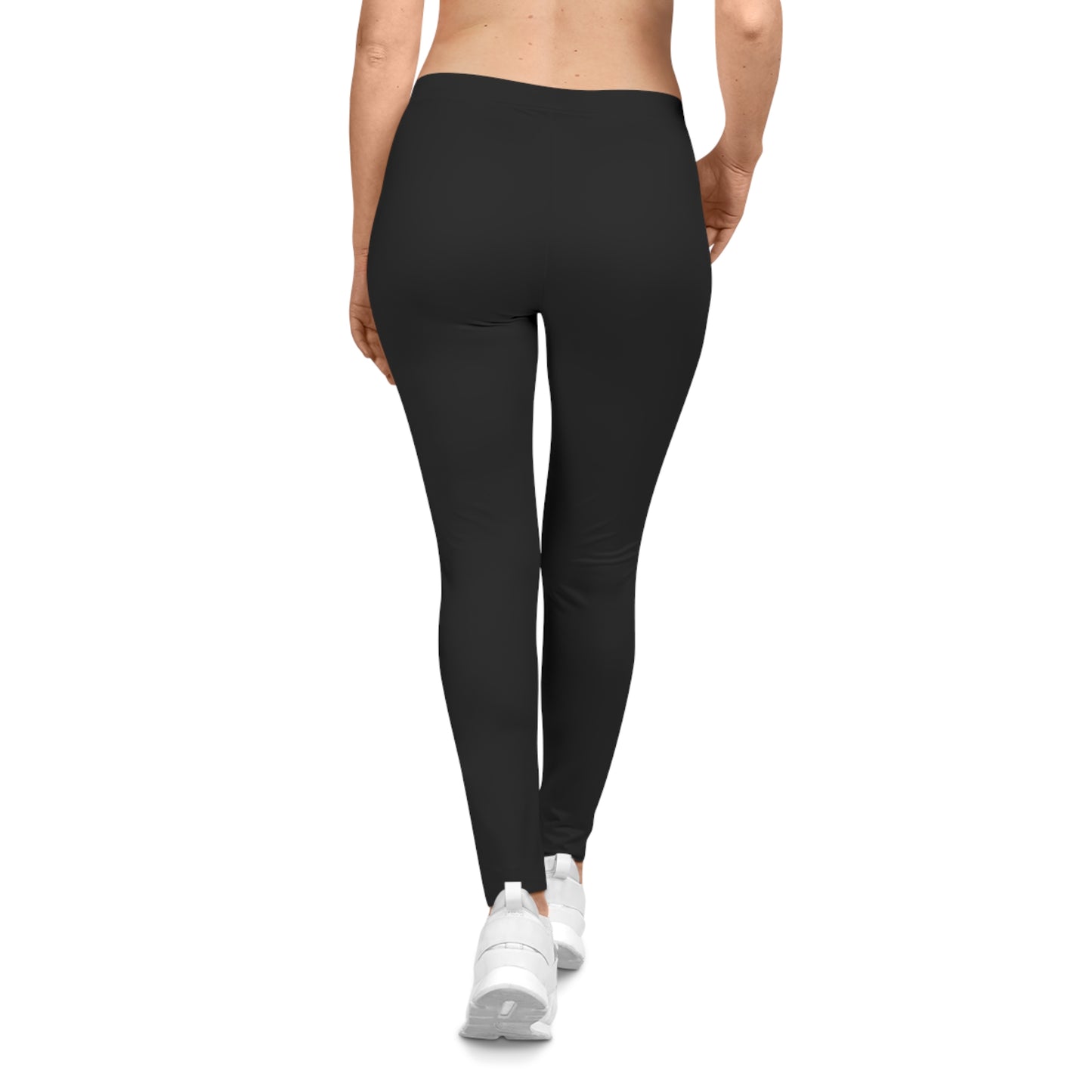William Randolph Signature Leggings